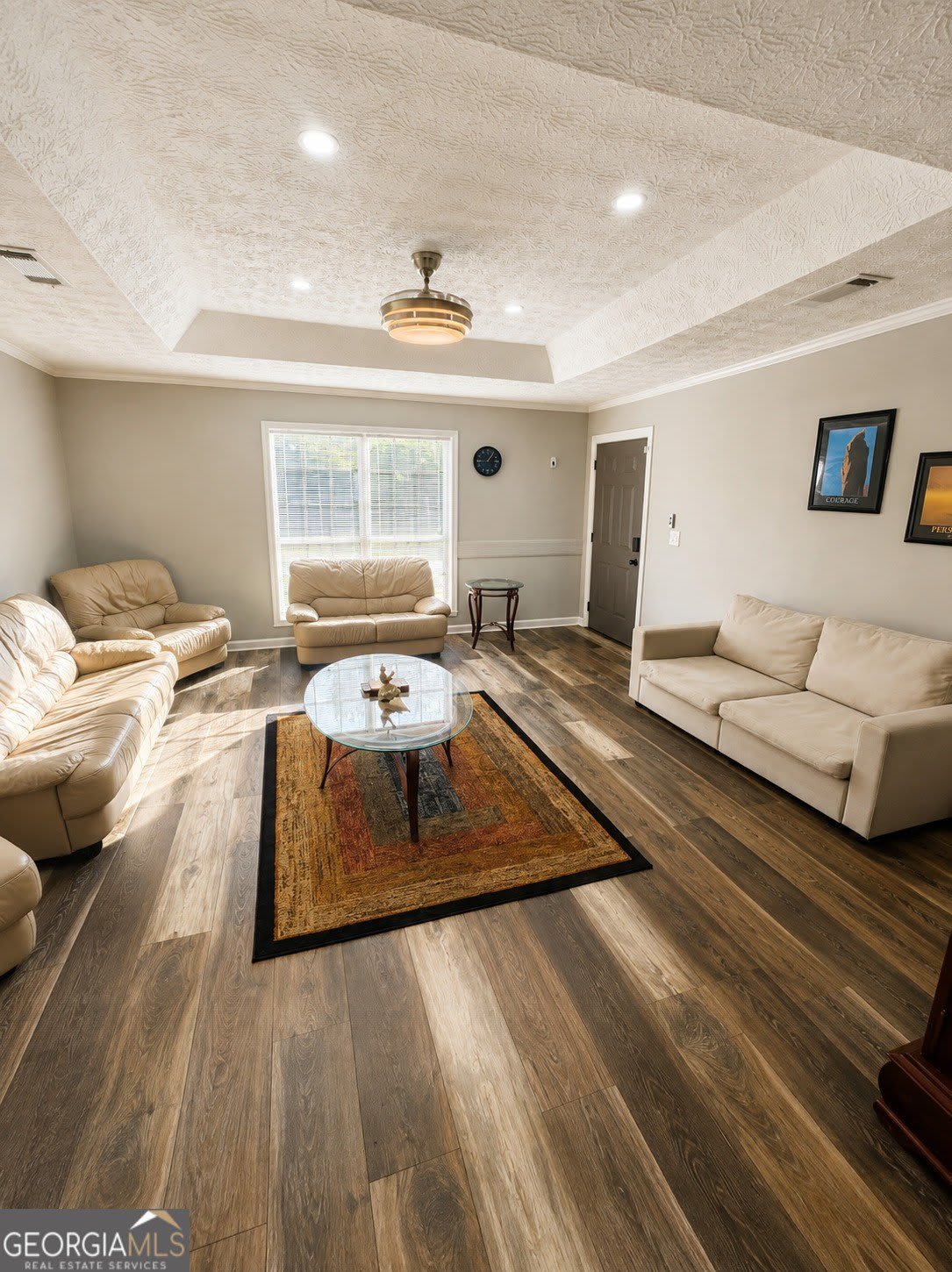 1116 Summer Brook Road – photo 5