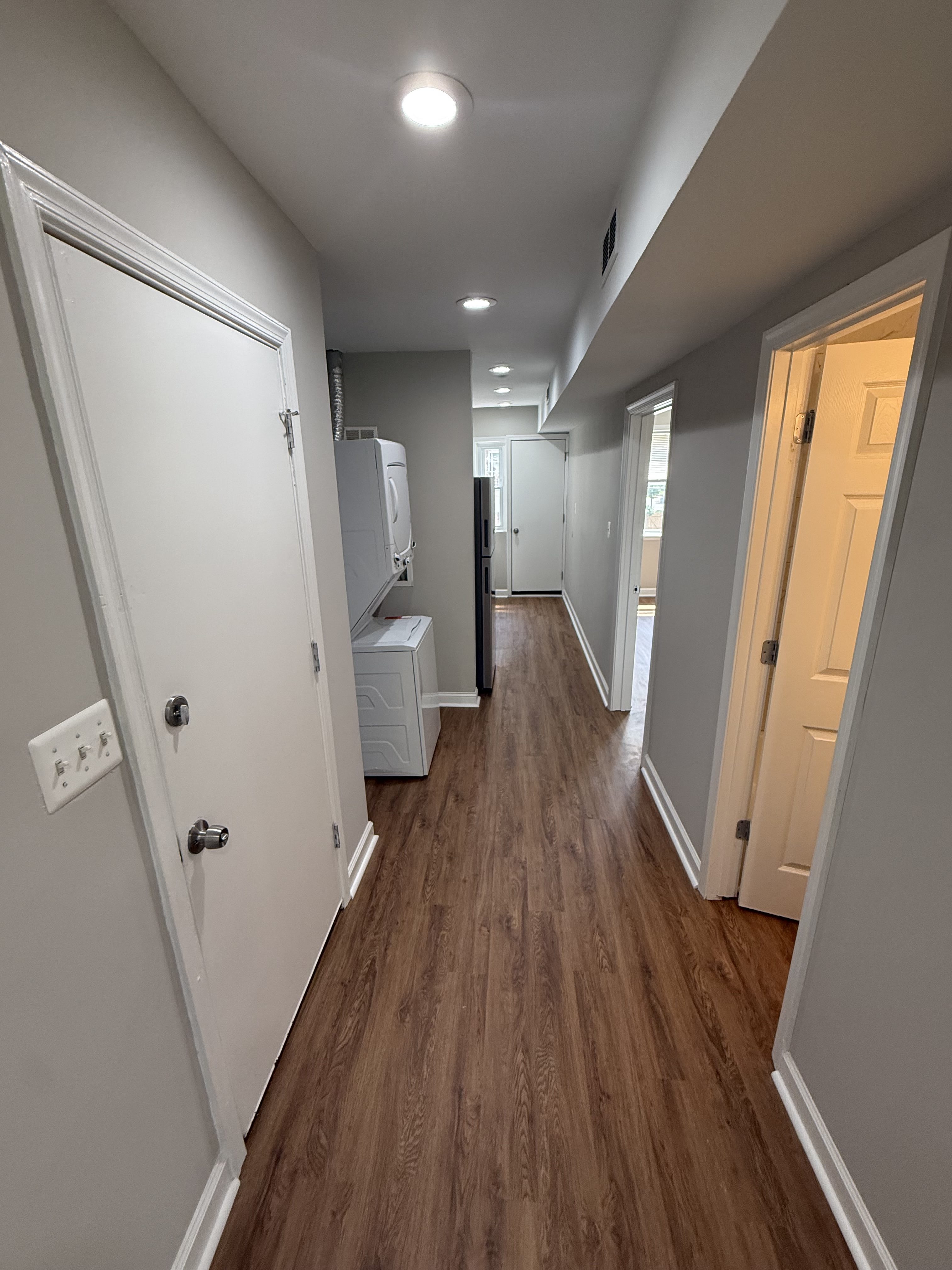 403 Newcomb Street Southeast – photo 5