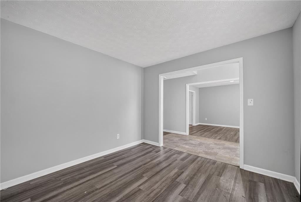 530 Sterling Pointe Court – photo 5