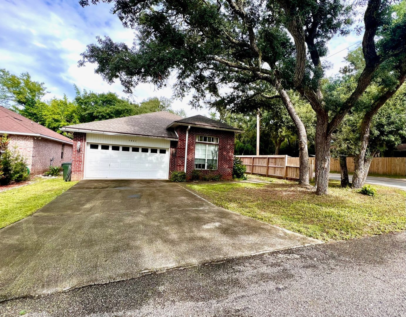 Nice 3BR/2BA – photo 2