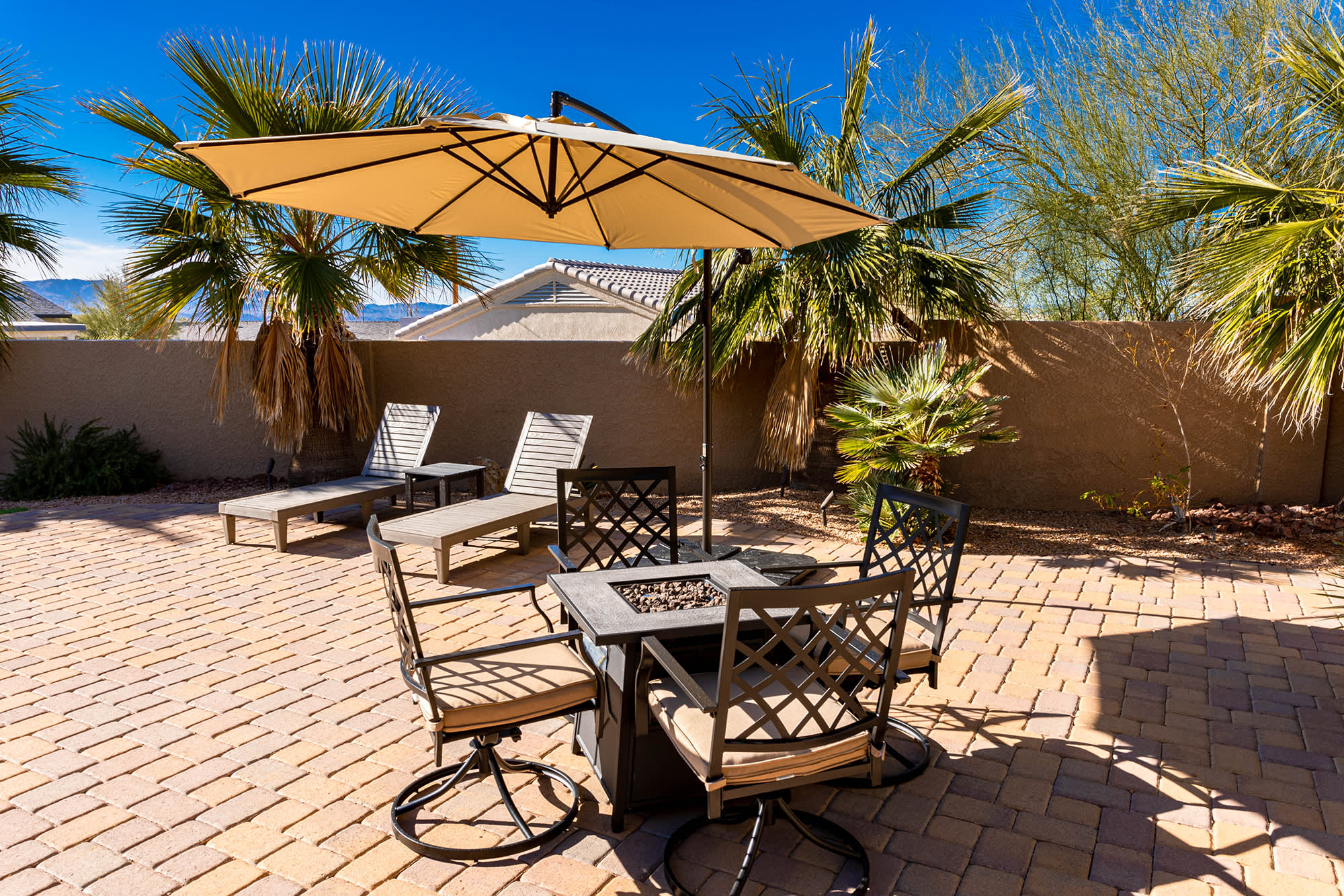 3361 Date Row Dr – photo 5
