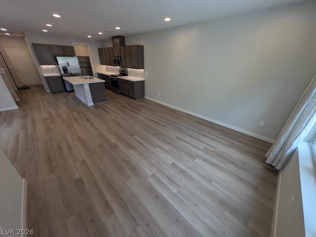 11298 Cactus Tower Avenue – photo 3