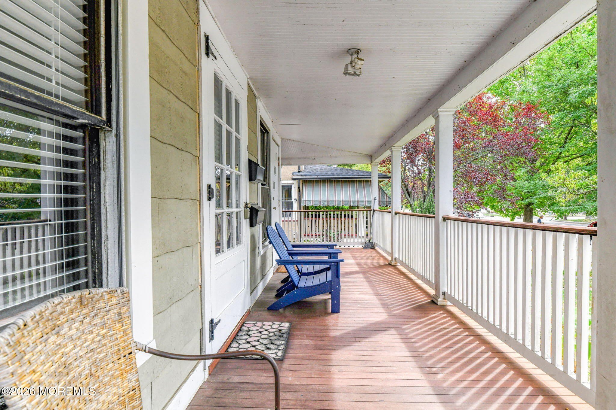 1205 Sunset Avenue – photo 3