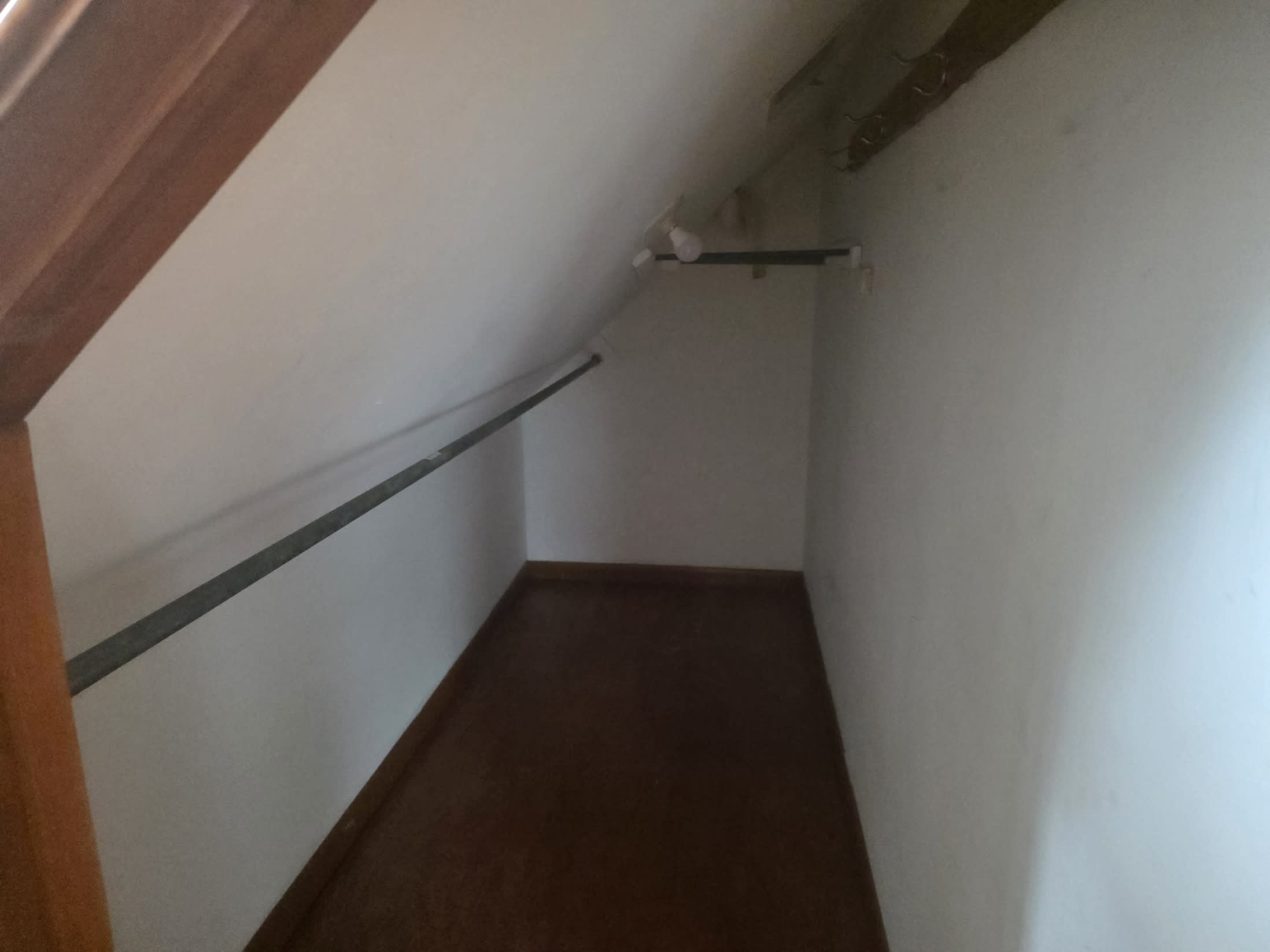 163 King George Street – photo 5