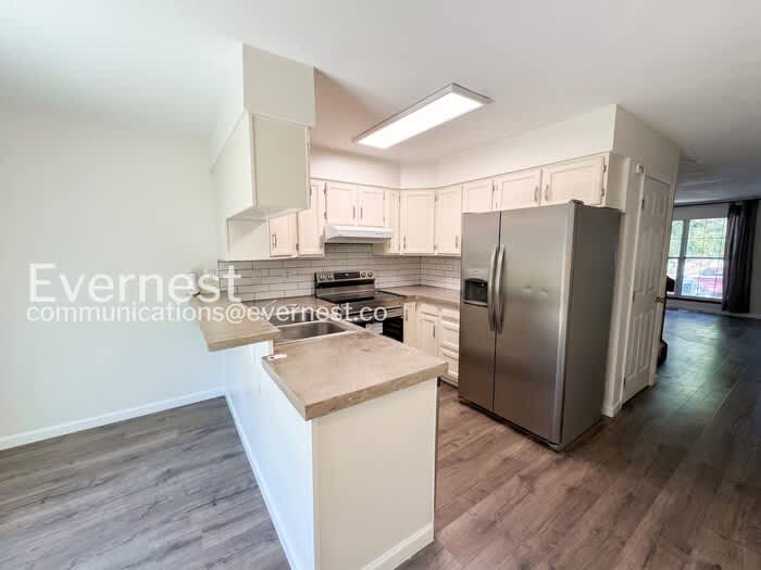 2701 East Nichols Circle – photo 3