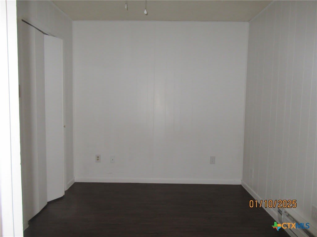 2904 Lake Road – photo 1