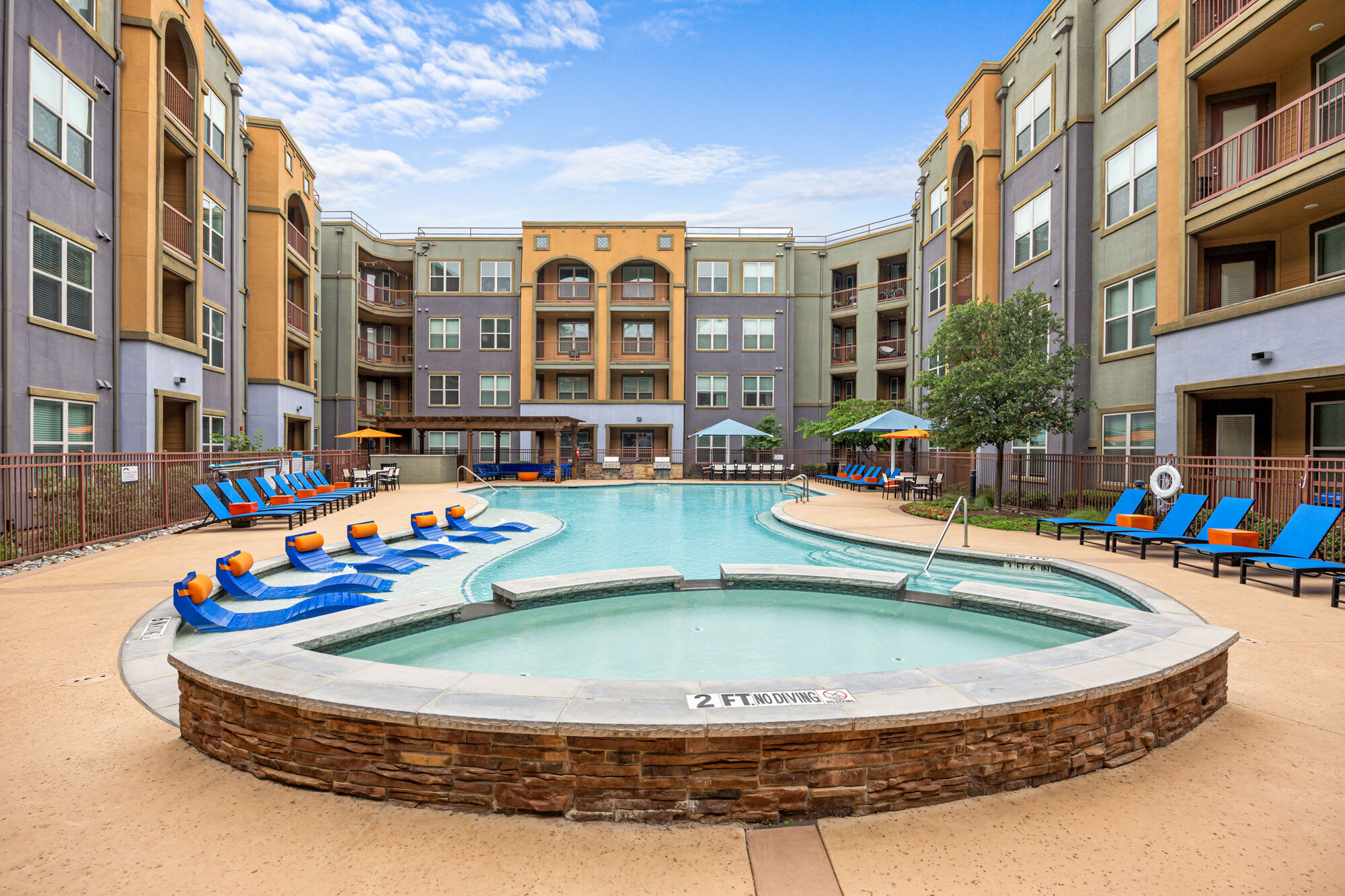 Dominion At Mercer Crossing – photo 3