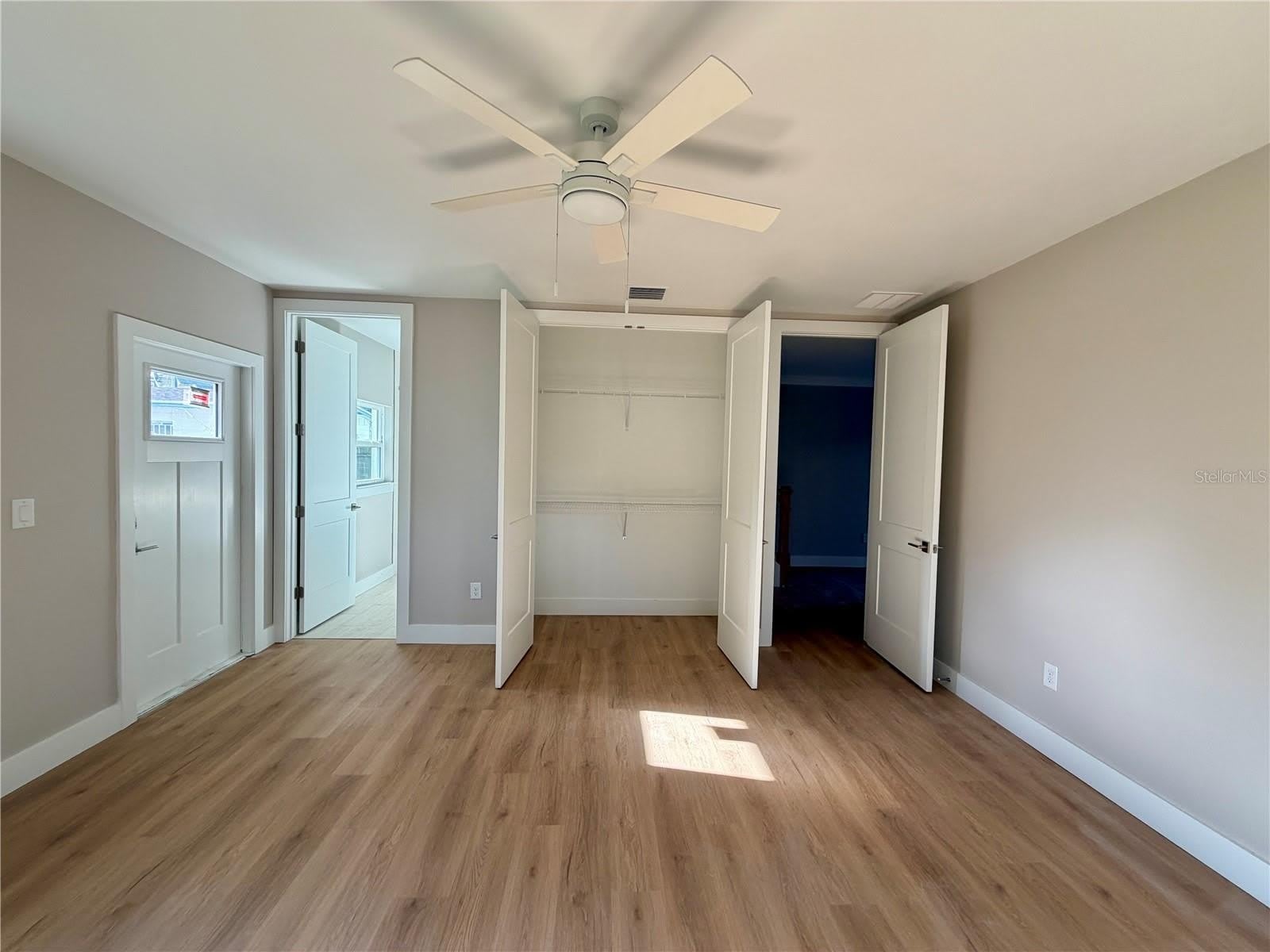 4314 W GRAY Street – photo 3