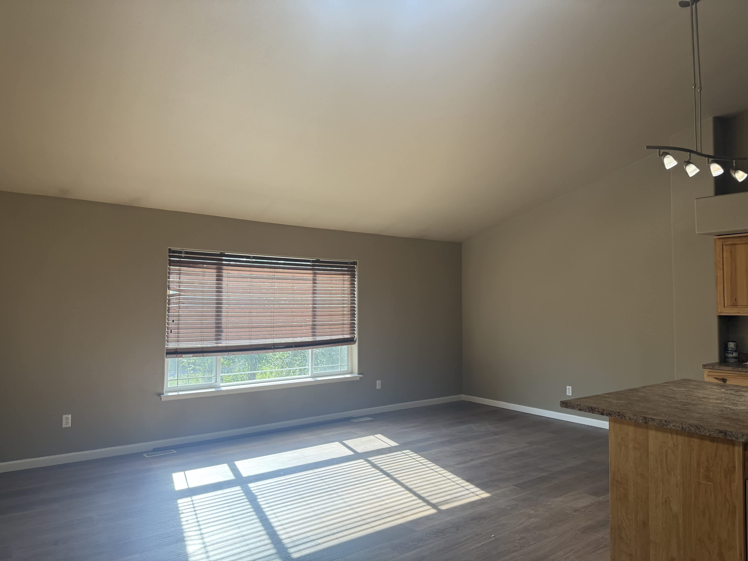 2250 S Ruth St #B – photo 4