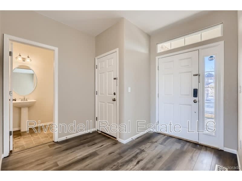 23801 E Garden Drive – photo 3