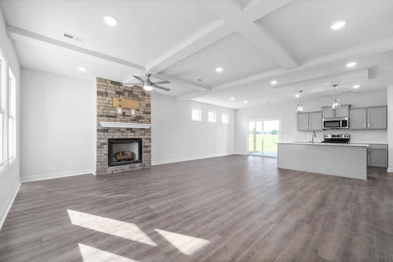 1026 Cherry Acres Dr – photo 2