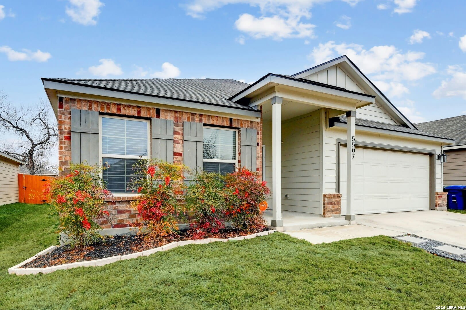 5507 Pearl Valley – photo 2