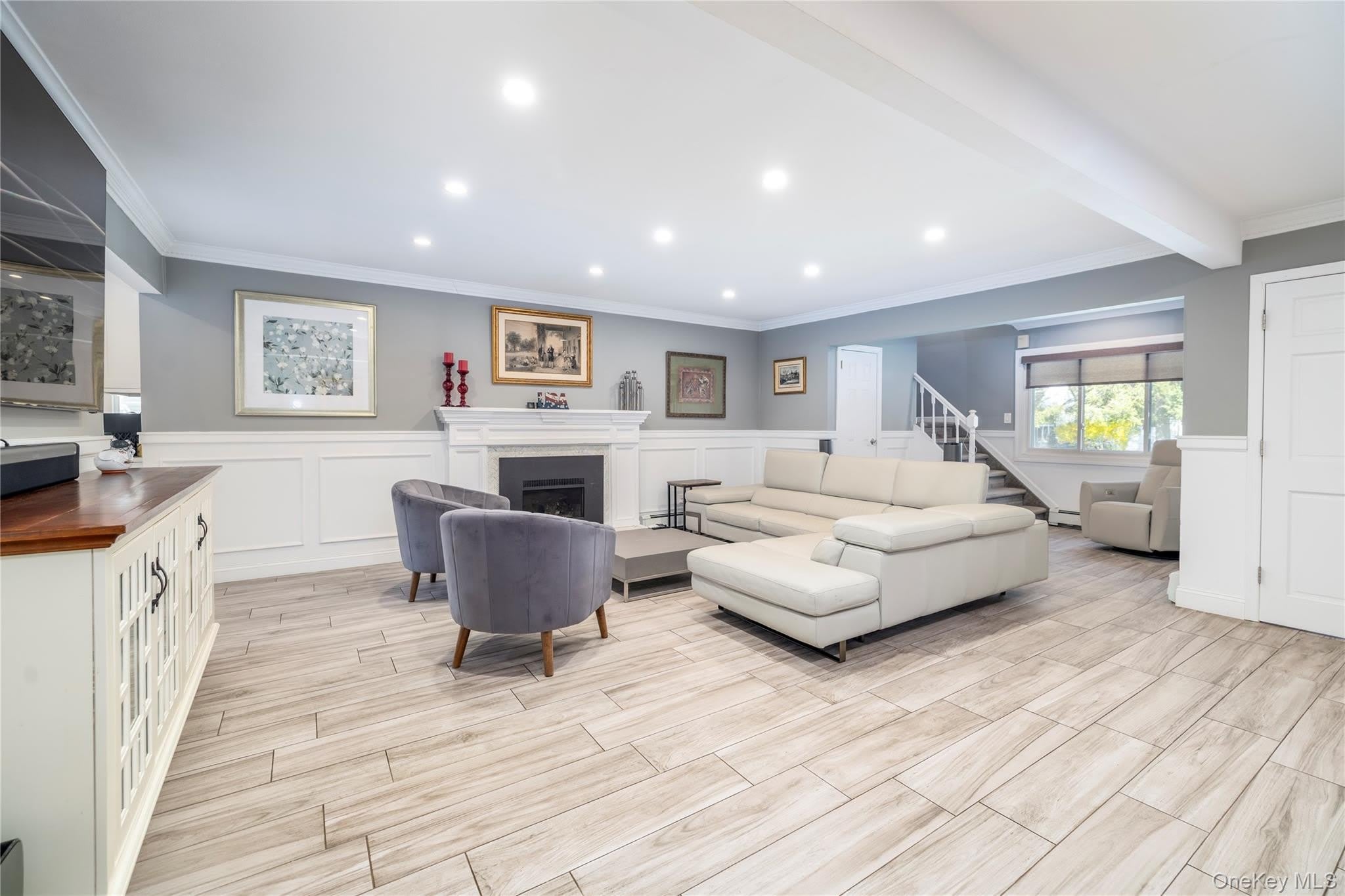 140 Baltimore Avenue – photo 2