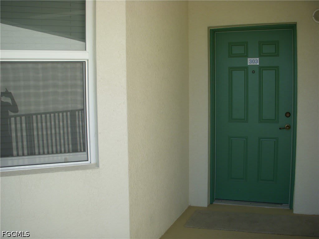 11021 Gulf Reflections Drive – photo 5