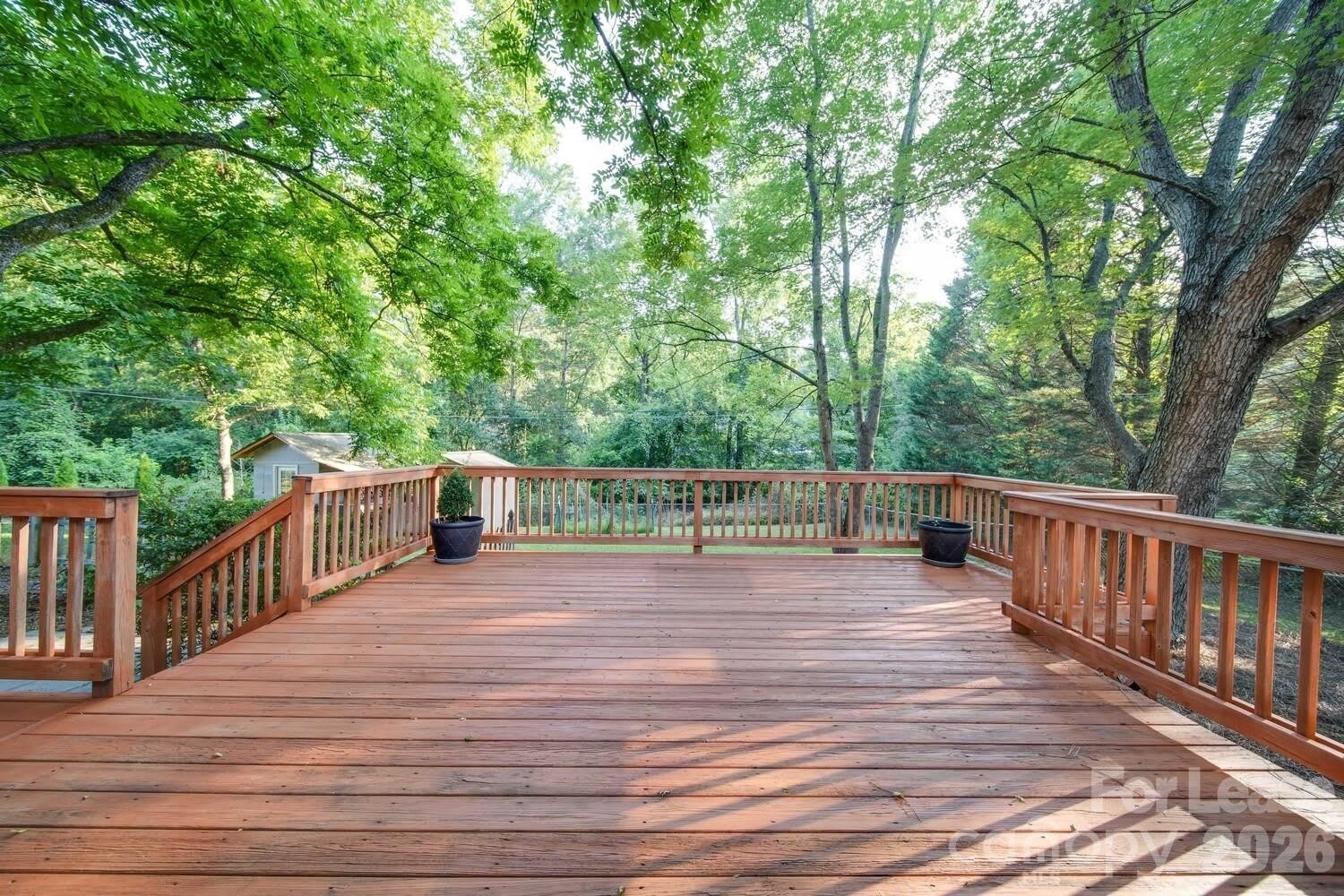 6700 Castlegate Drive – photo 4
