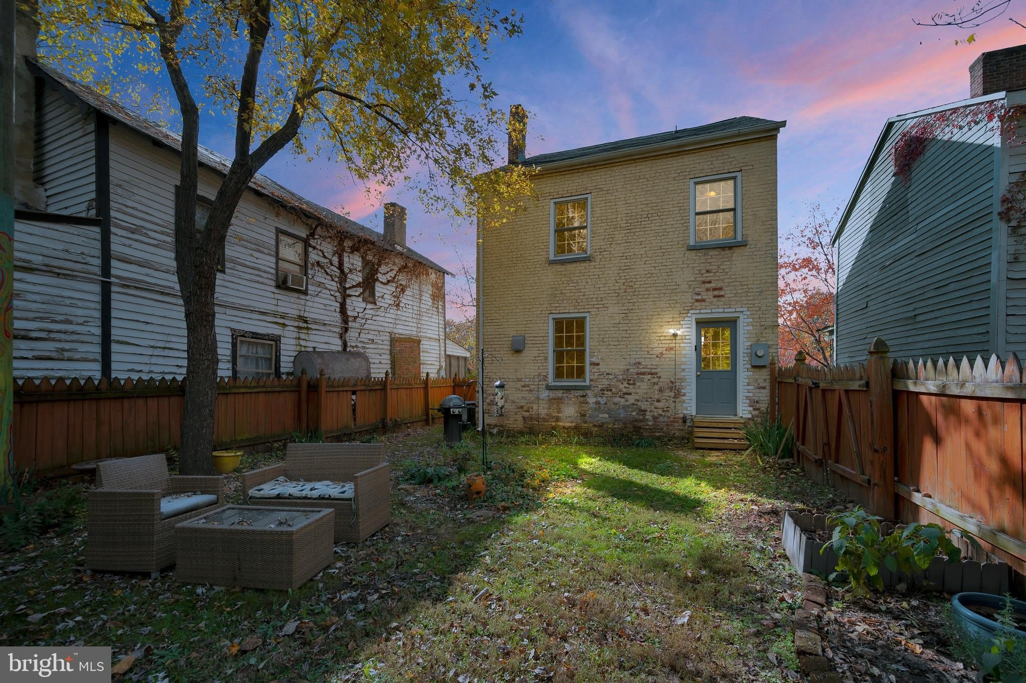 305 PRINCE EDWARD Street – photo 5