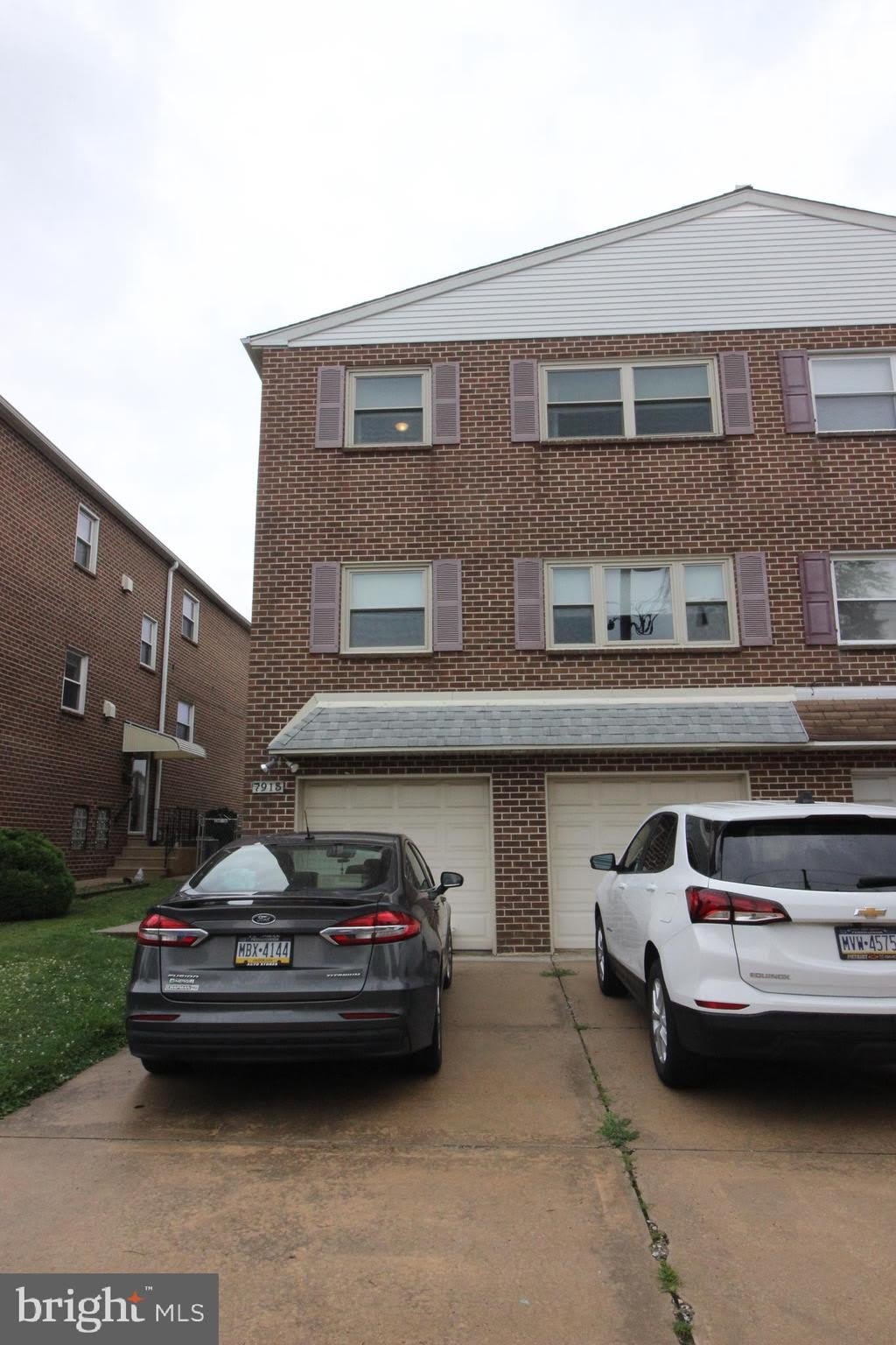 7915 FAIRFIELD Street – photo 1