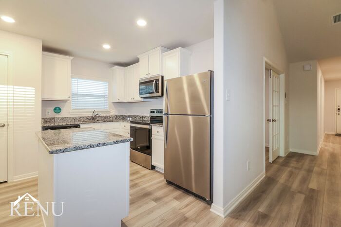 25506 Rose Creek Drive – photo 4