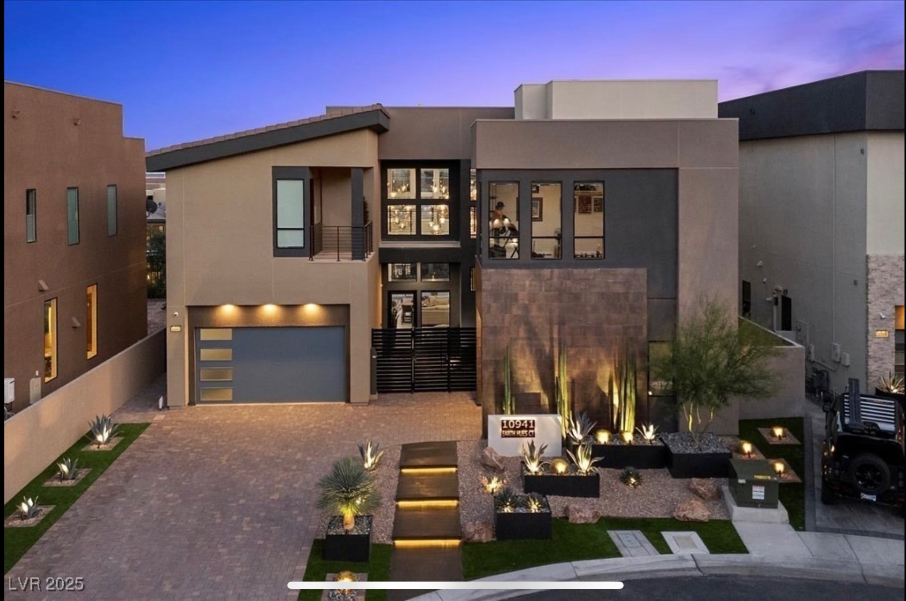 10941 Earth Hues Ct – photo 2