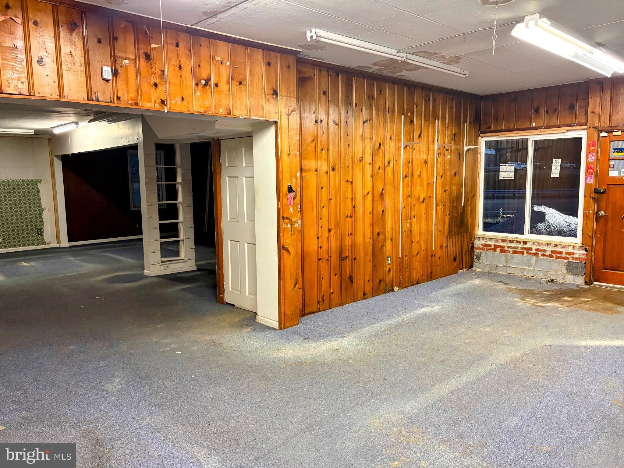 6611 BALTIMORE NATIONAL Pike – photo 3