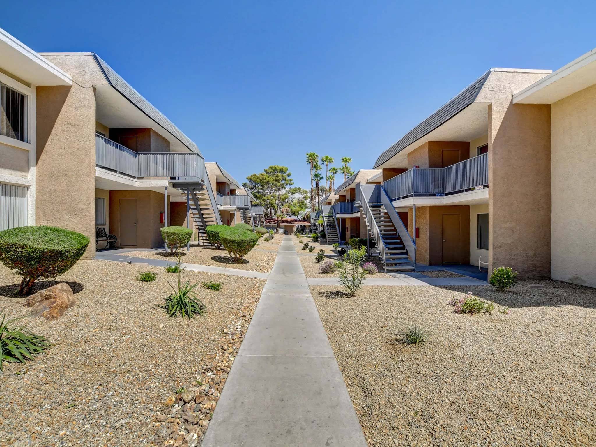 Rancho Vista – photo 5