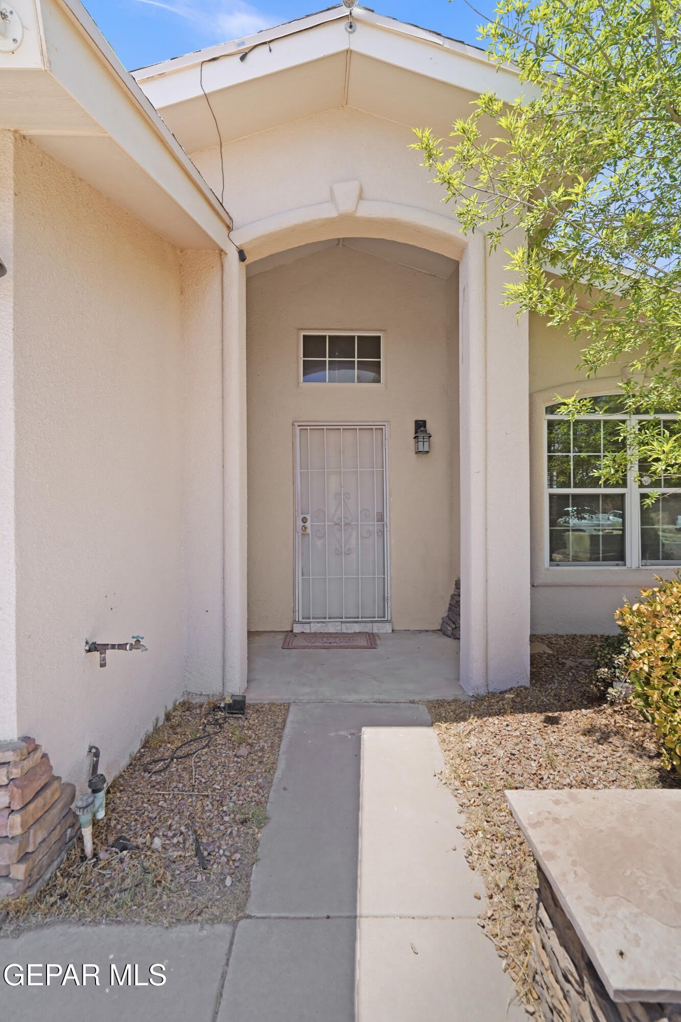 5009 CEDAR SANDS Lane – photo 4