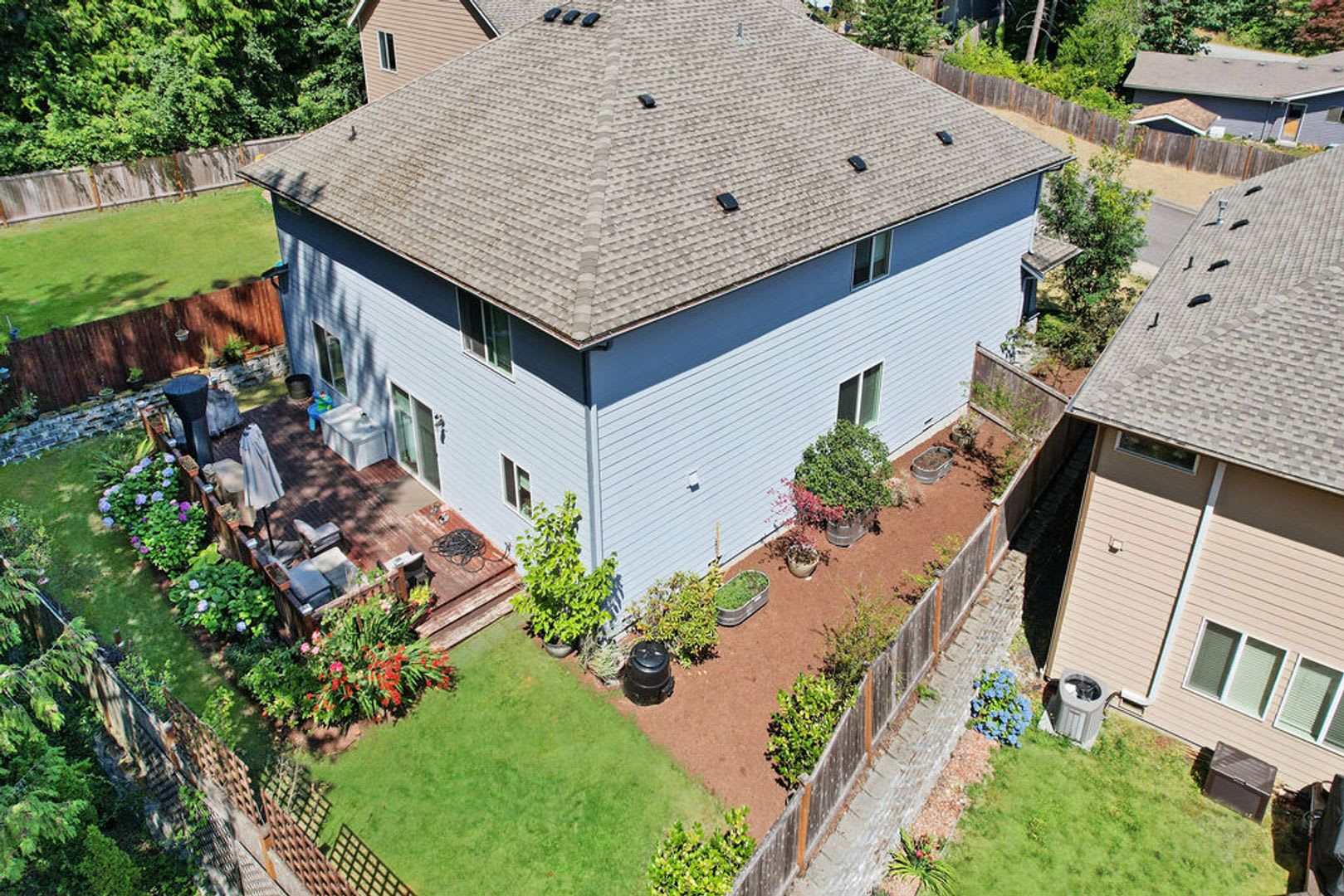 124 147th Pl SE – photo 4