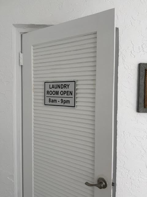 29 Yacht Club Drive – photo 4