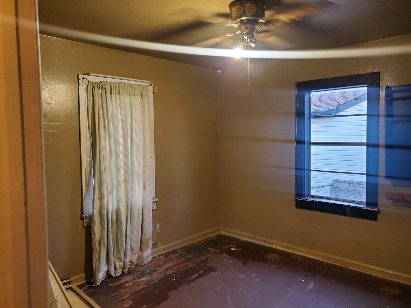 Rent to Own Make Ready! – photo 3