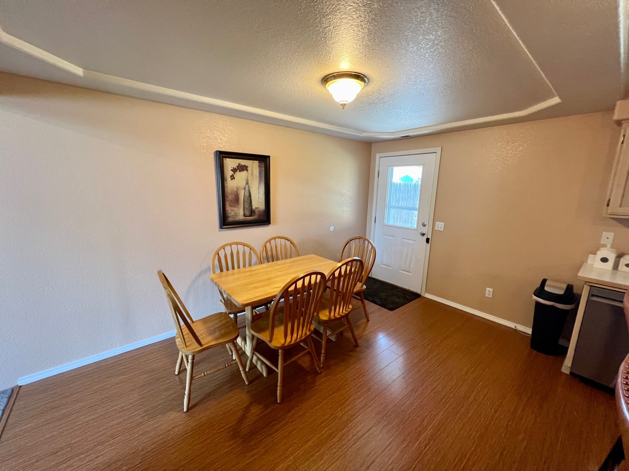 1610 Warren Way – photo 3