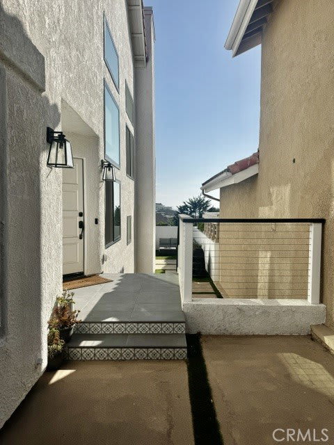 55 Palm Beach Court – photo 4