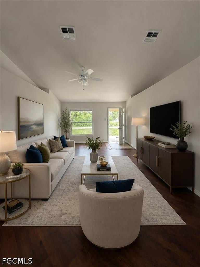 5315 Belrose Street – photo 2