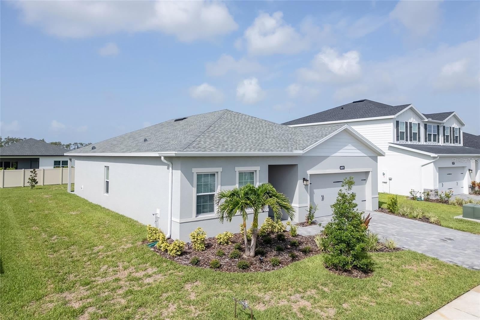 16873 CASTORO Drive – photo 3