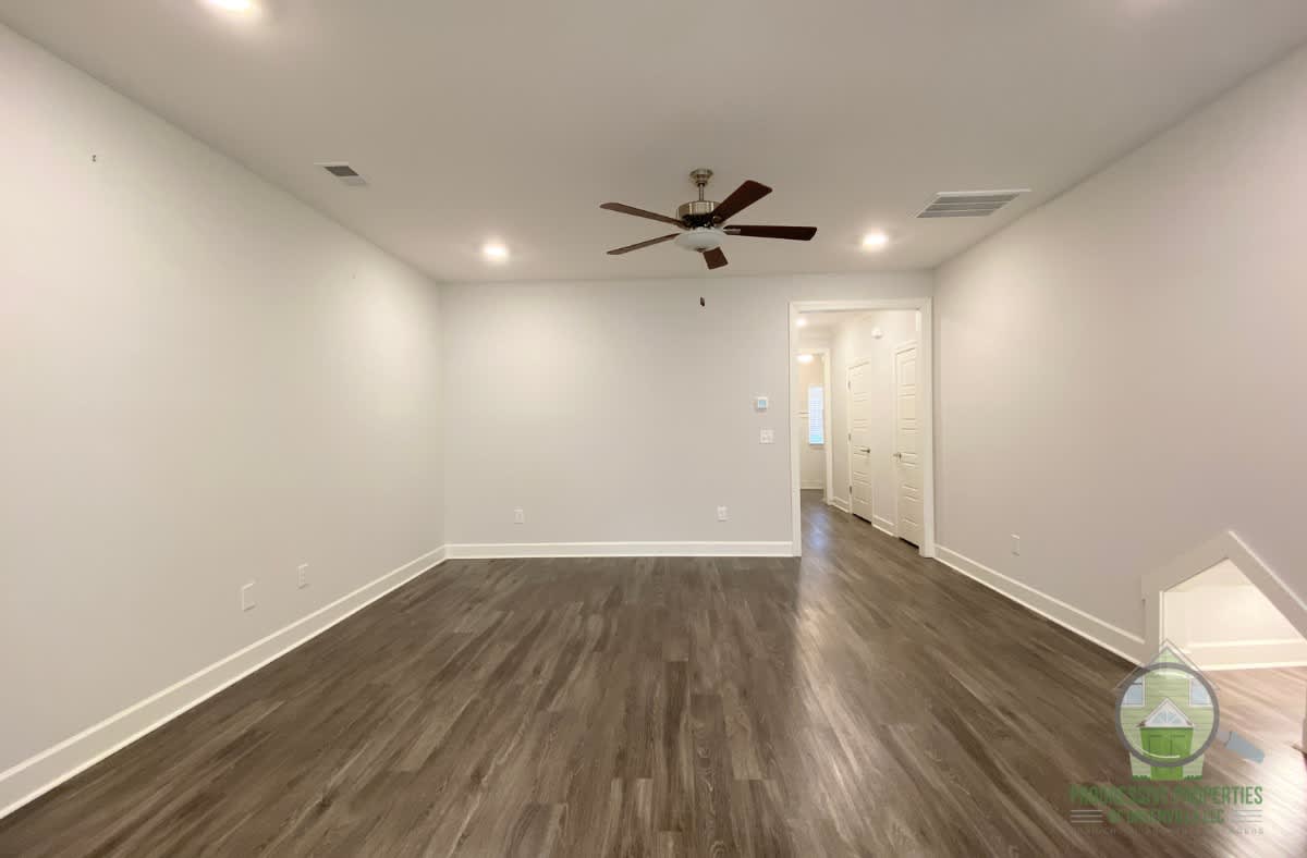 10 Jaycee Court – photo 3