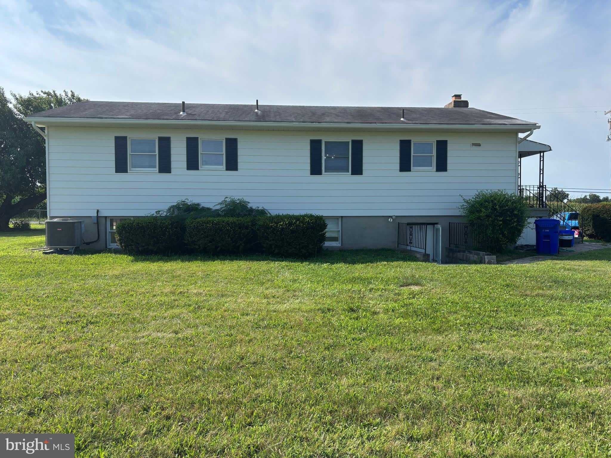 21001 Westerly Road – photo 4