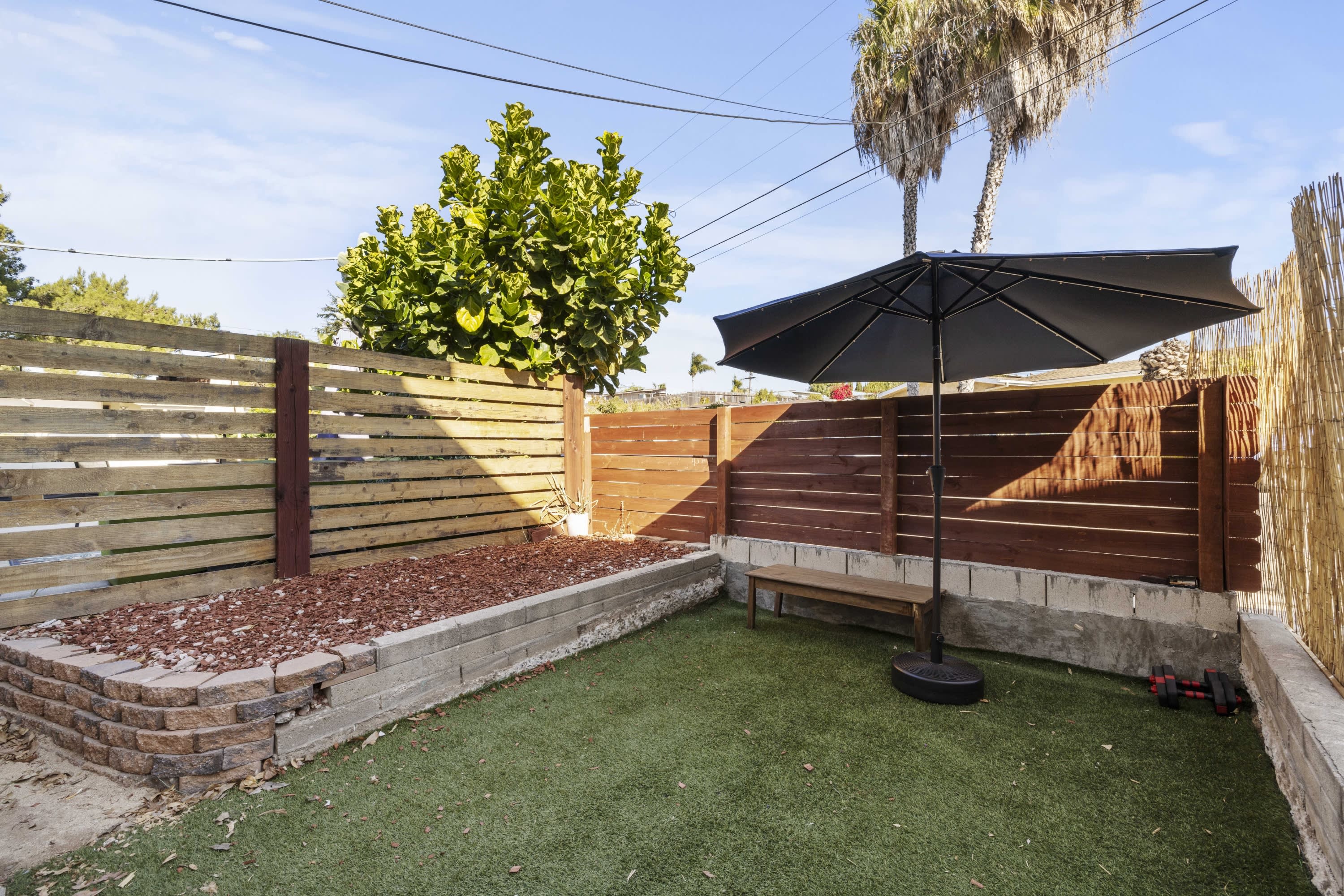 6419 Shane Pl. – photo 2