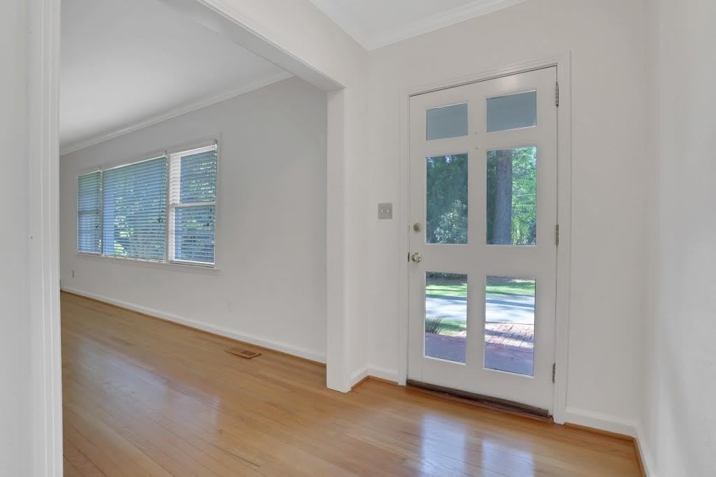 611 Peachtree Battle Avenue NW – photo 5