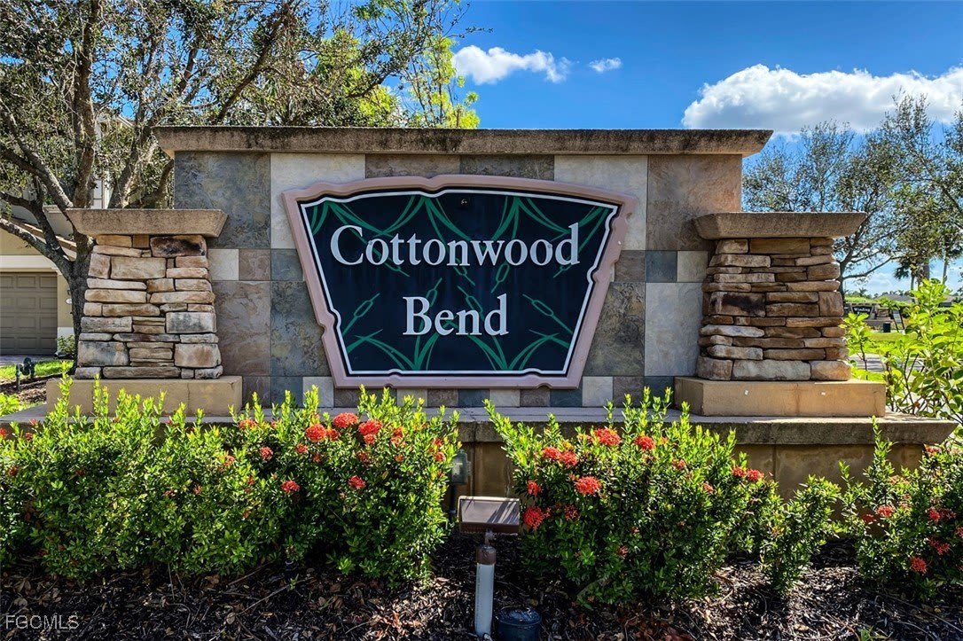 3211 Cottonwood Bend – photo 2