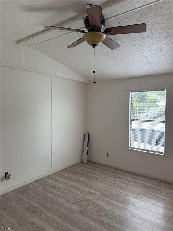 130 Lantern Pl – photo 5