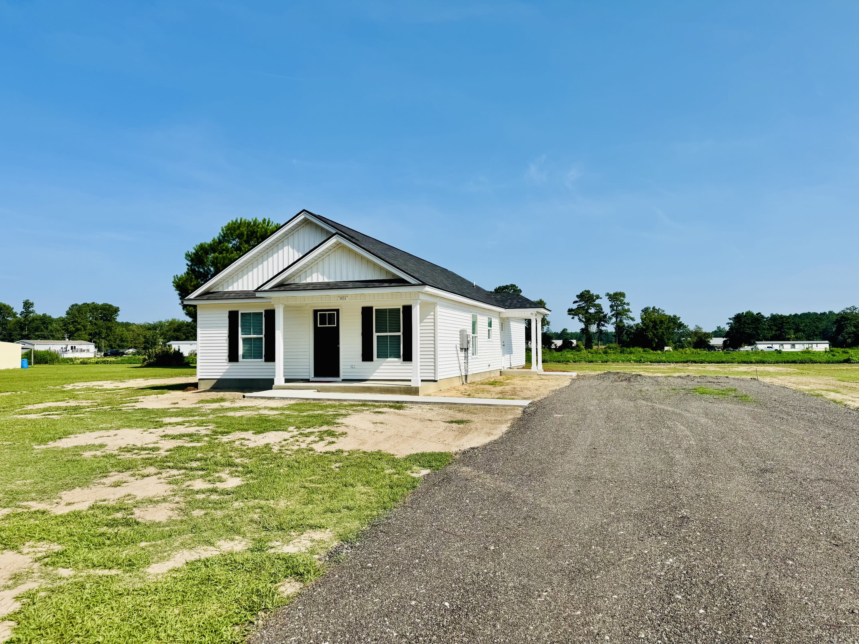3935 Mickey Lane – photo 3