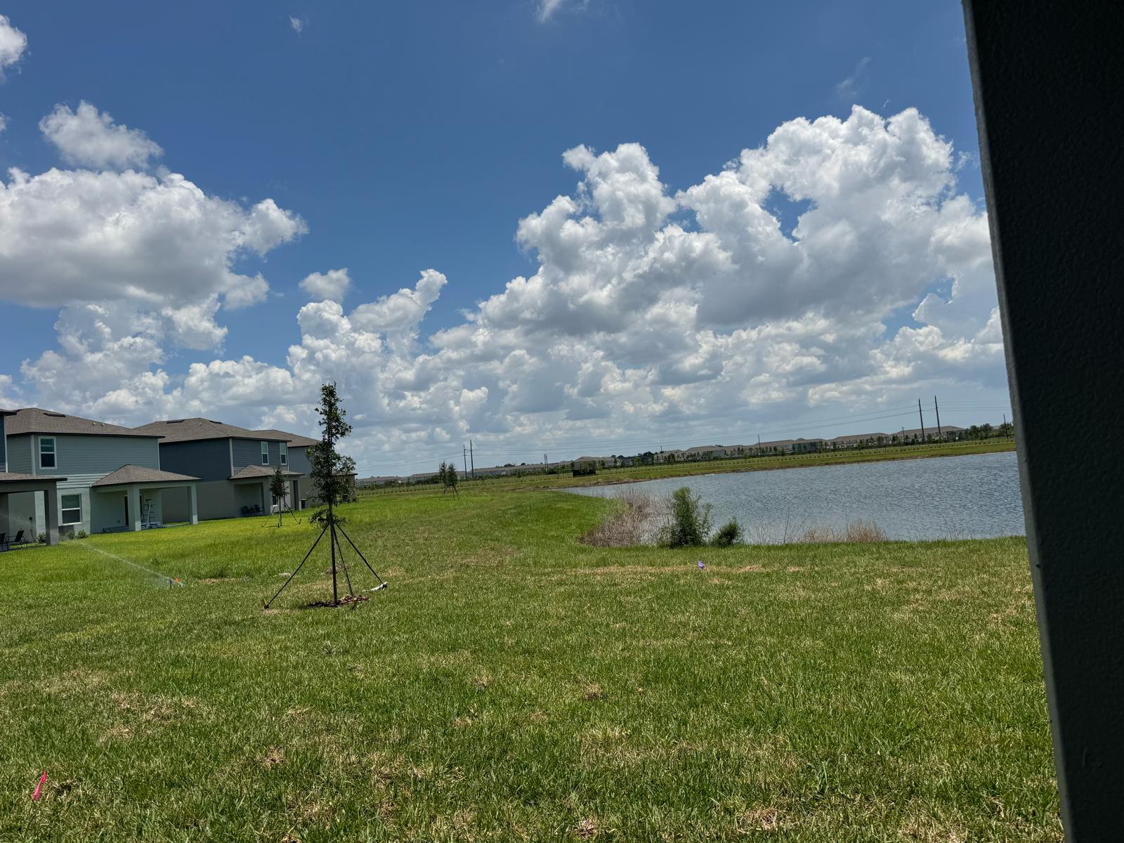 6011 Blue Paloma Ct – photo 5