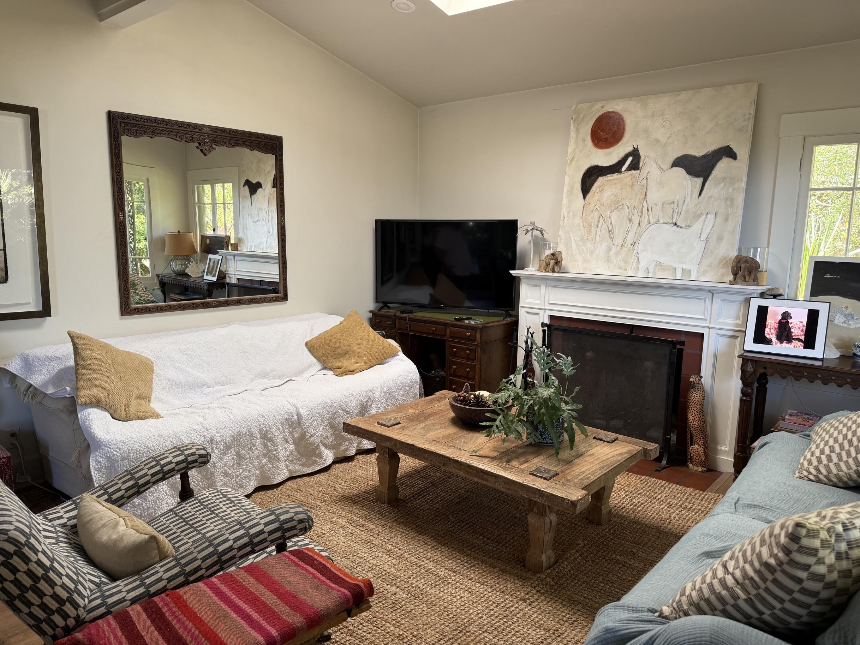 711 Moreno Road – photo 2