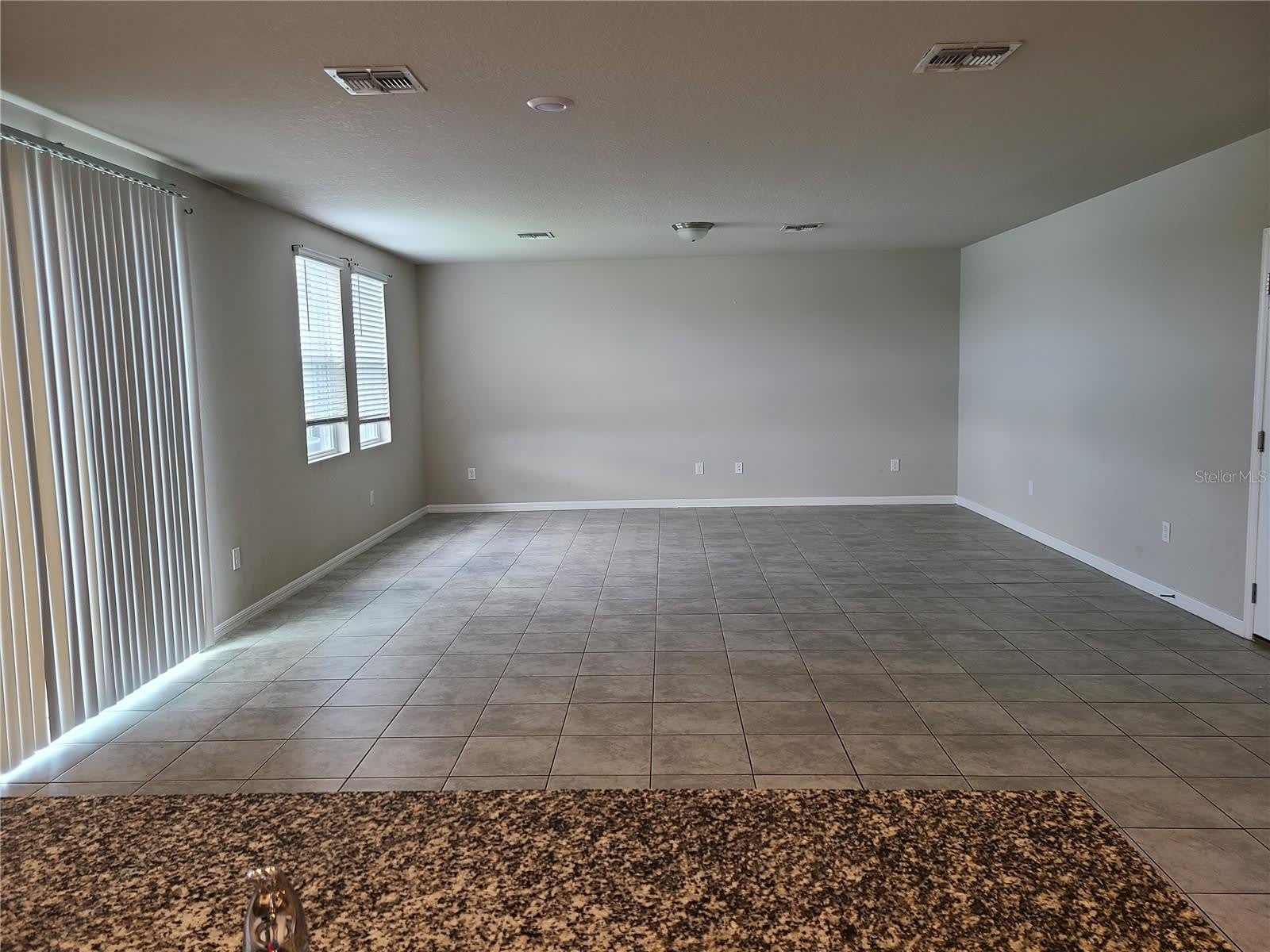 10217 DAYBREAK Glen – photo 4