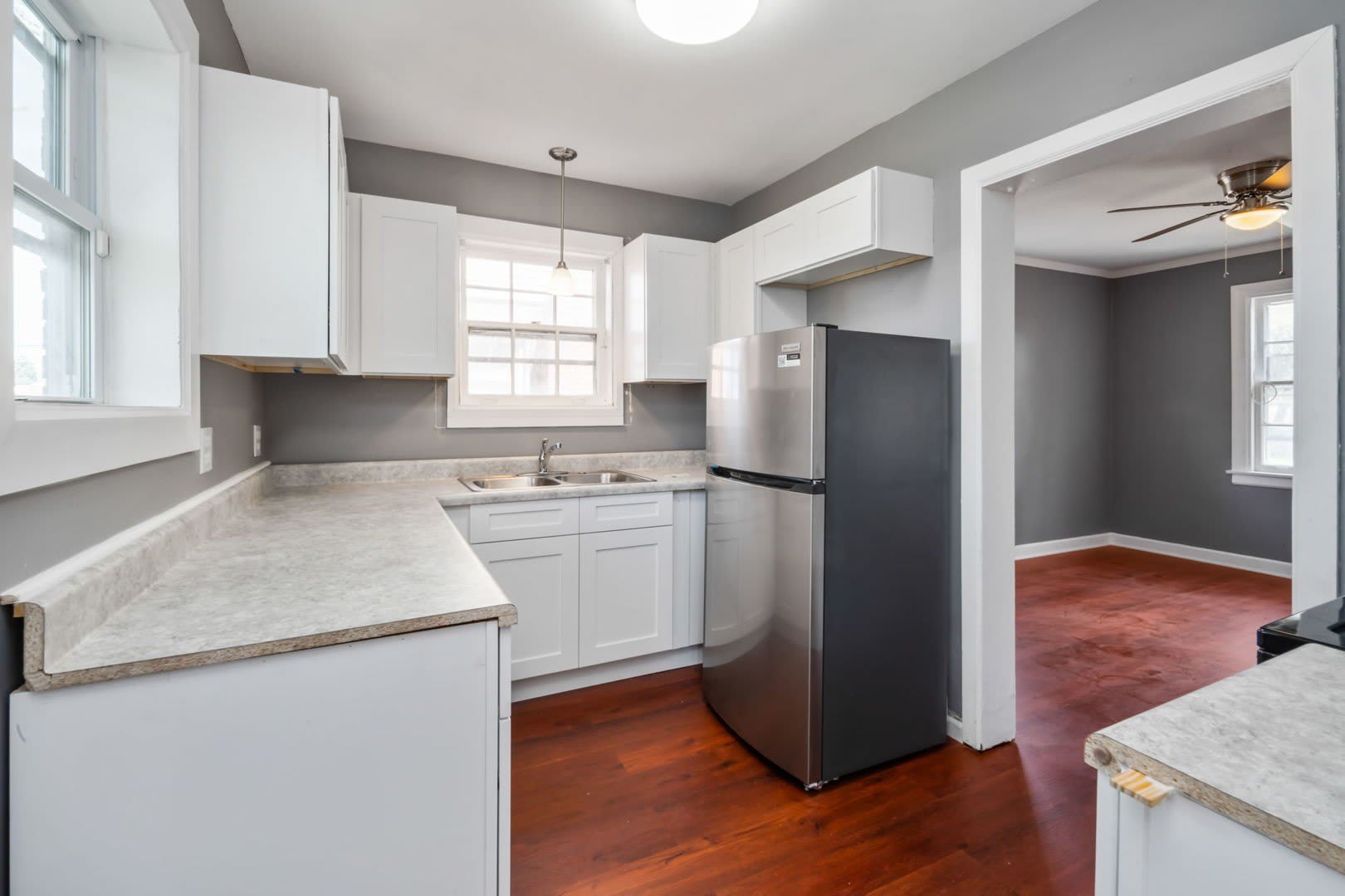 12532 S Throop Street – photo 5