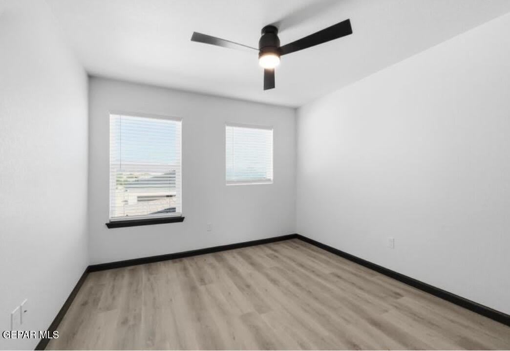 6432 PAGASA Place – photo 5