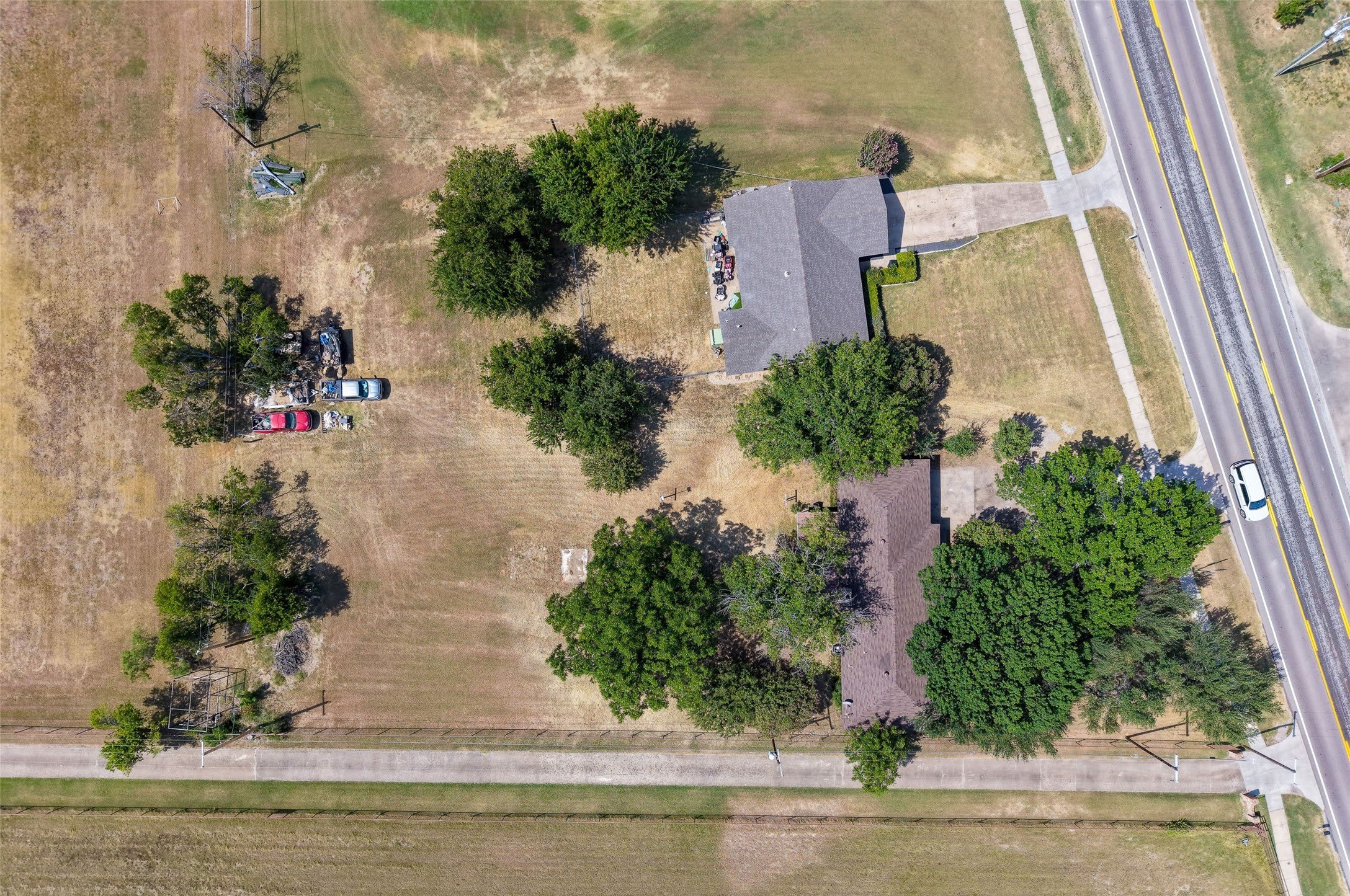 532 S Fm 1187 – photo 4
