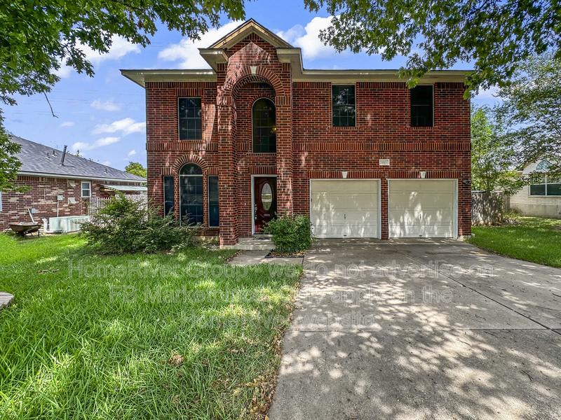 2007 Chaparral Dr – photo 1