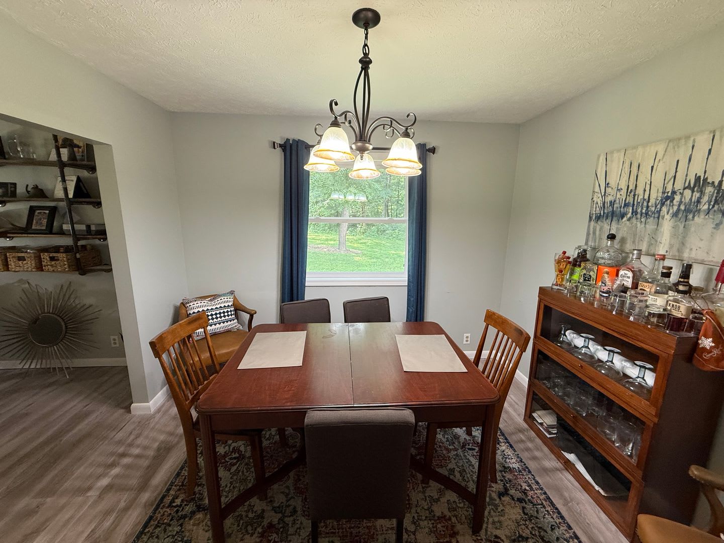 Beautiful 2 Bedroom in Secluded Area – photo 3