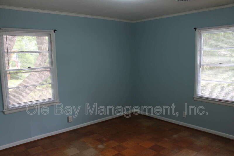 5608 Morlee Dr S – photo 3