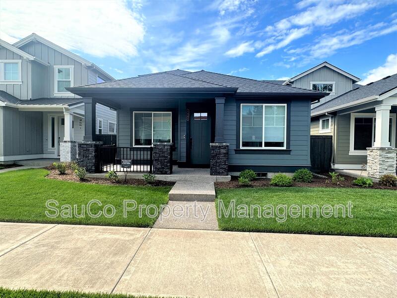 6442 SE Provence St – photo 2